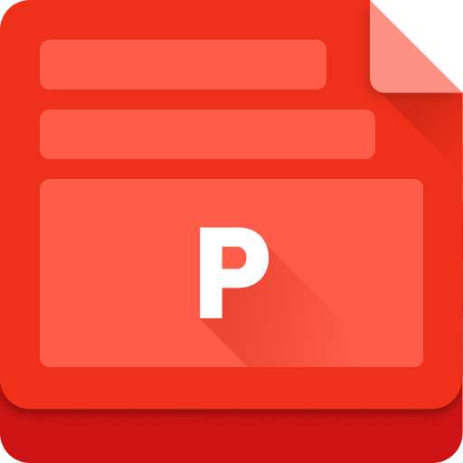 PDFリーダー - PDFビューアー