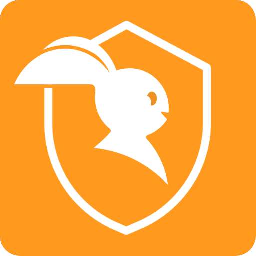 Rabbit VPN-vpn online